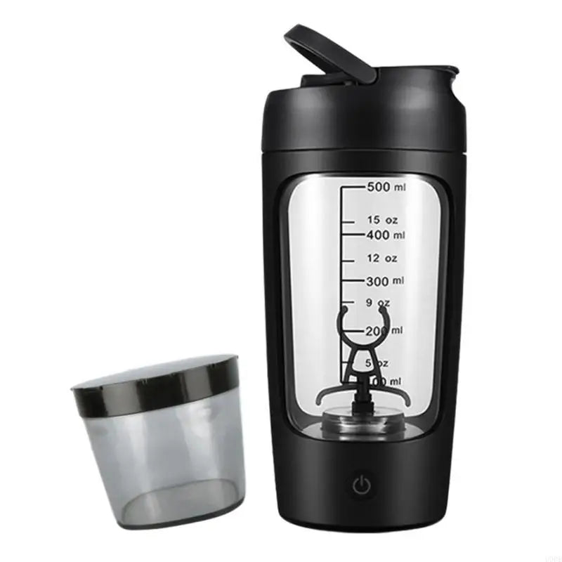 Lift Central Self Stirring Shaker™