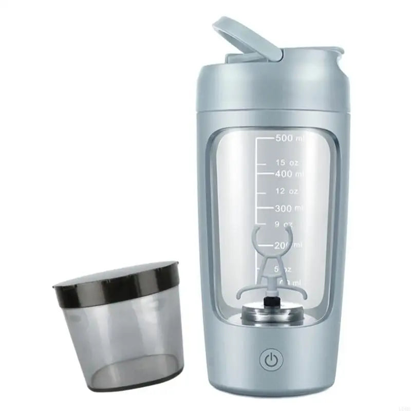 Lift Central Self Stirring Shaker™