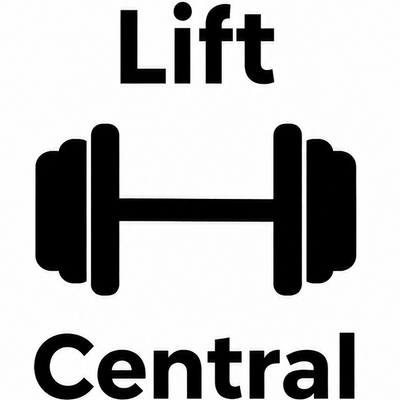 Lift Central